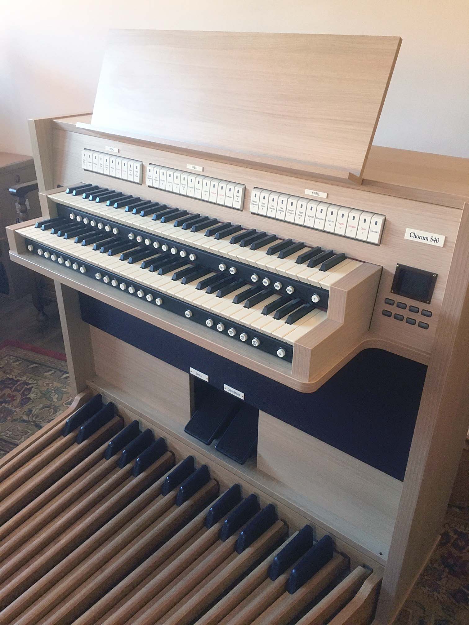 IMG_2164 – Cotswold Organ Company | Digital Church Organs | Classical ...